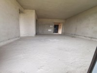 綿登廣場(chǎng)電梯二房80.5平方誠售 綿登廣場(chǎng)