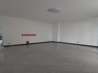 城北私宅30㎡1室1廳1衛(wèi)0陽臺毛坯，業(yè) 城北私宅