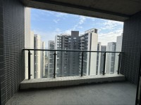 國鼎御景半島周邊配套完善，可賣精裝81. 國鼎御景半島