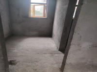 龍灣雅苑，南北通透 安靜 視野開闊 龍灣雅苑