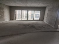 聯(lián)興旗峰花園 獨(dú)具特色 自然資源 寧靜和 聯(lián)興旗峰花園