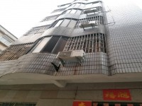 其它圖