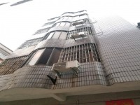 其它圖