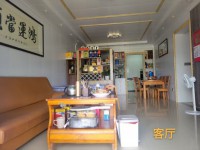 其它圖