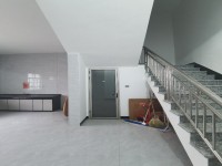其它圖