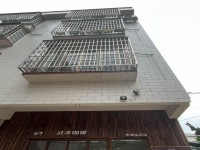 精品好房，東湖私宅出售8室2廳8衛(wèi)2陽(yáng)臺(tái) 東湖私宅出售