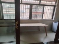 1室1廳1衛(wèi)1陽臺正規(guī)高性價比 東湖私宅