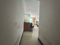 河西名樹公園附近 天?；▓@三房 送家具 天福花園
