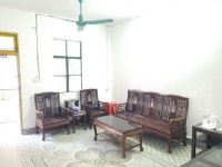 市中心步梯二樓，戶型超靚，彩光超好 城云社區(qū)