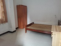 出租 朝陽路私宅套間 有陽臺 出入方便  朝陽路私宅