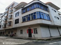 城南私宅普通5室2廳3衛(wèi)2陽臺(tái)出售 送超 城南私宅