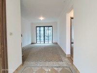中興華府南北對(duì)流4房 145方，全新未入 碧桂園中興華府