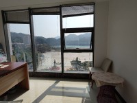 其它圖