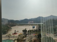其它圖