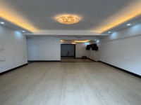 其它圖