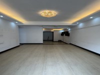 其它圖