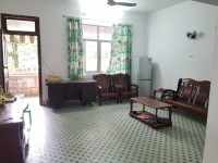 城云小區(qū)，4房2廳，出入方便 城云社區(qū)
