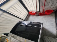 其它圖