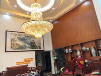 出售 明珠花園別墅 雙拼 南向 帶裝修  東湖明珠花園