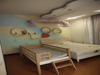 其它圖