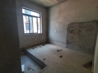 其它圖