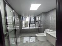 其它圖