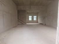 其它圖