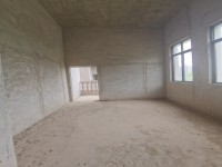 其它圖