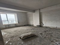 河西步梯單價(jià)2000一方三房?jī)蓮d三衛(wèi) 御華庭