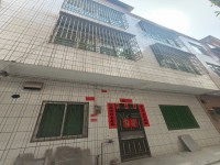 河西二手私宅，占地8×10，前后8米路， 河西私宅