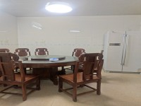 其它圖