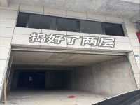 其它圖