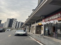 其它圖