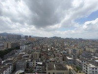 其它圖