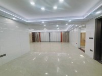 周邊配套設(shè)施齊全,性價比超高廣興御峰 廣興御峰