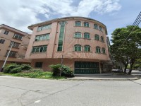 東湖私宅450㎡7室2廳5衛(wèi)0陽臺毛坯， 東湖私宅