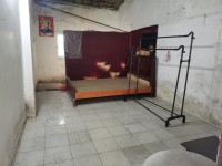 普通1室1廳1衛(wèi)0陽臺交通便利 舒適宜居 市中心私宅