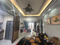 城北精裝140方4室2廳2衛(wèi)2陽臺，送車 敏捷玖龍府