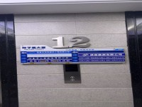 其它圖