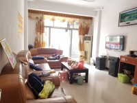 20米大路，4.3X15＝64.5出入方 城北私宅