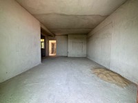 近友源市場 東湖公園 花園酒店 手上6. 銀城廣場