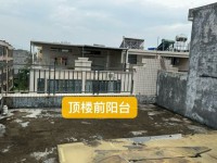 其它圖