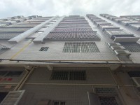 城北朝陽(yáng)路 商鋪 前24米后12米路售1 惠福樓