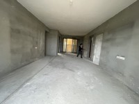 城北花園小區(qū)，電梯139方四房兩廳 南北 領美生活廣場