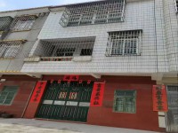 河西私宅交通便利毛坯5室5廳4衛(wèi)1陽臺盡 河西私宅