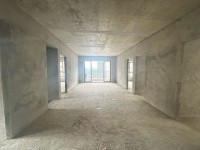 廣興御峰周邊配套完善，泳池健身影院一應俱 廣興御峰