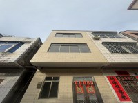云凌學(xué)位房，精裝拎包入住 東湖私宅