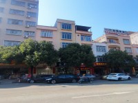 城北私宅商兩用，4.5乘13前28米路， 城北私宅