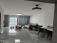好位置!好房子!綿登廣場全新送家電 綿登廣場