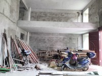 其它圖